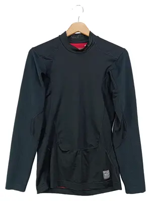 NIKE Sport Shirt