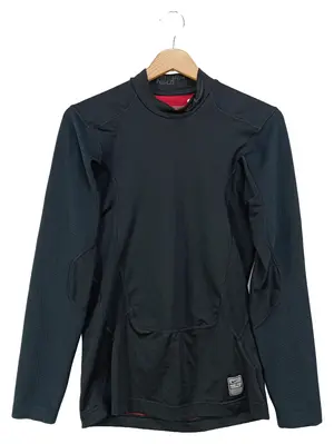 NIKE Sport Shirt