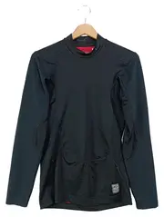 Vorschaubild NIKE Sport Shirt 1
