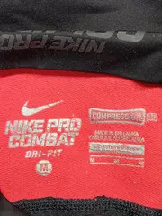 Vorschaubild NIKE Sport Shirt 3