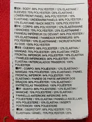 Vorschaubild NIKE Sport Shirt 4