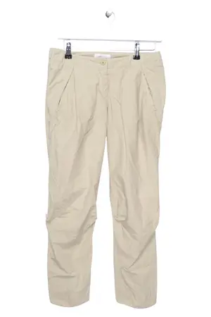 CLOSED Stoffhose