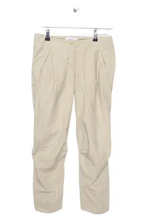CLOSED Stoffhose