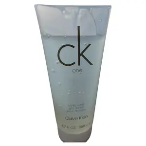 CALVIN KLEIN Duschgel