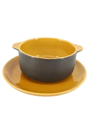 MELITTA Suppentasse
