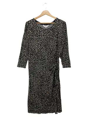 PART TWO Freizeitkleid