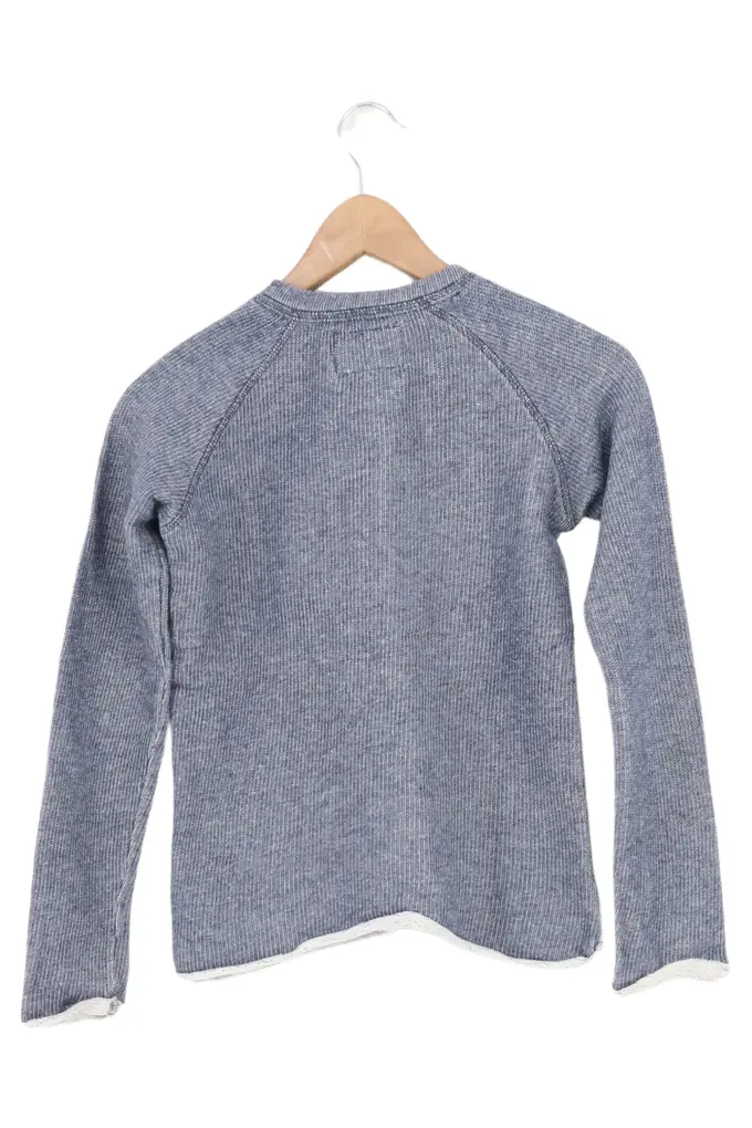 VINGINO Sweatshirt Bild 2