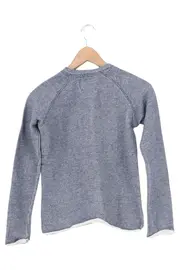Vorschaubild VINGINO Sweatshirt 2