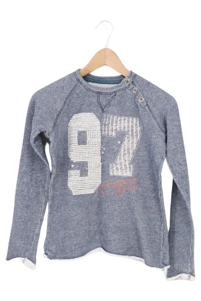 VINGINO Sweatshirt Bild 1