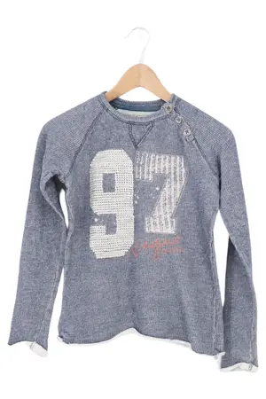 VINGINO Sweatshirt