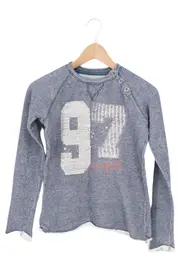 Vorschaubild VINGINO Sweatshirt 1