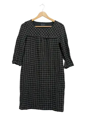 MARC O'POLO Freizeitkleid