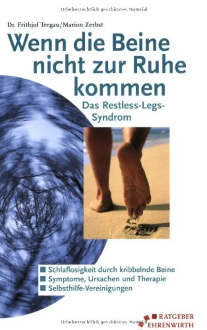 Ratgeber für Gesundheit Bild 1