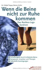 Vorschaubild Ratgeber für Gesundheit 1