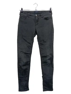 ARMANI JEANS Jeans Regular Fit