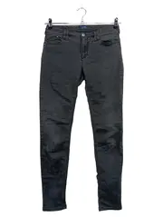 Vorschaubild ARMANI JEANS Jeans Regular Fit 1