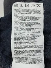 Vorschaubild ARMANI JEANS Jeans Regular Fit 5