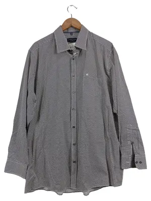 CASA MODA Business Hemd