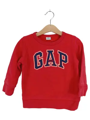 BABY GAP Pullover