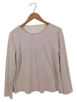 VERO MODA Langarmshirt