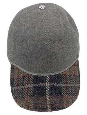 CHRISTYS' LONDON Mütze