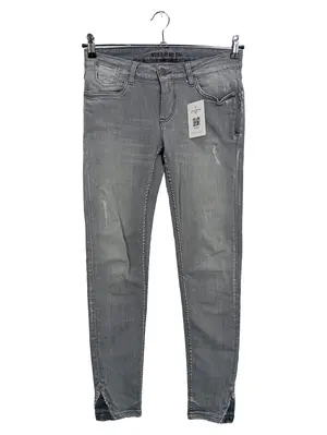 BLUE FIRE CO. Jeans Slim Fit