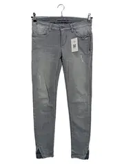 Vorschaubild BLUE FIRE CO. Jeans Slim Fit 1