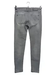 Vorschaubild BLUE FIRE CO. Jeans Slim Fit 2