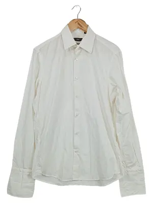 HUGO BOSS Business Hemd