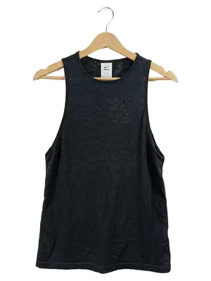 NIKE Top