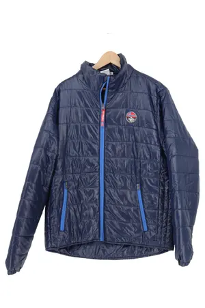 NEBULUS Winterjacke