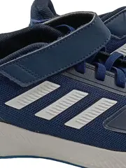 Vorschaubild 7 von Runfalcon 2.0 Kinder Laufschuhe Blau Gr. 33 Sportschuhe