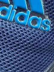 Vorschaubild 6 von Runfalcon 2.0 Kinder Laufschuhe Blau Gr. 33 Sportschuhe