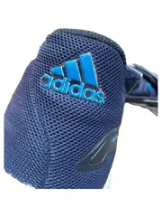 Vorschaubild 5 von Runfalcon 2.0 Kinder Laufschuhe Blau Gr. 33 Sportschuhe