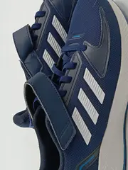 Vorschaubild 3 von Runfalcon 2.0 Kinder Laufschuhe Blau Gr. 33 Sportschuhe