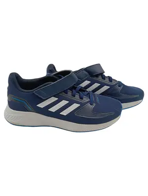 ADIDAS Sportschuhe