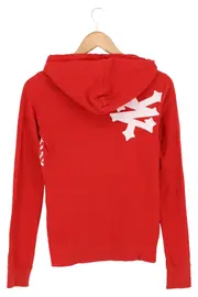Vorschaubild ZOO YORK Kapuzenpullover 2