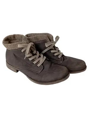 RIEKER Stiefelette
