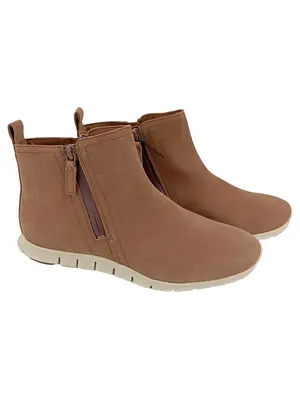 COLE HAAN Stiefelette