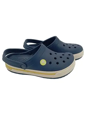 CROCS Badeschuhe