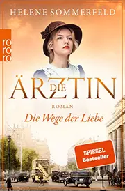 Vorschaubild Historischer Roman 1