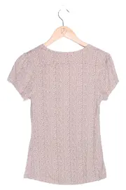 Vorschaubild MANA T-Shirt 2