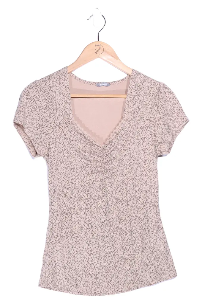 MANA T-Shirt Bild 1