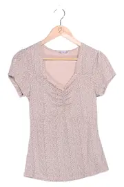 Vorschaubild MANA T-Shirt 1