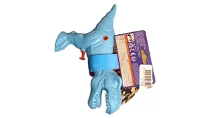 SPLASH Wasserspielzeug