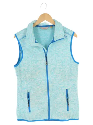 HICKORY Leichte Weste