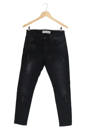 VSCT Jeans Slim Fit