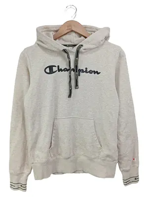 CHAMPION Kapuzenpullover