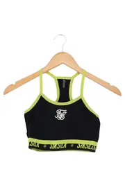 Vorschaubild SIKSILK Sport BH 1