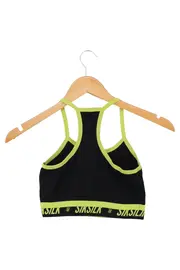 Vorschaubild SIKSILK Sport BH 2